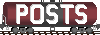 Posts Button